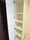 Cross Residence Osaki - Interior - ["Shelf", "Wood", "Shelving"] thumbnail