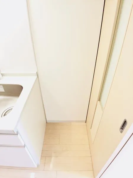 My Plaisir Hiroo - Interior - ["Flooring", "Wood", "Floor"]