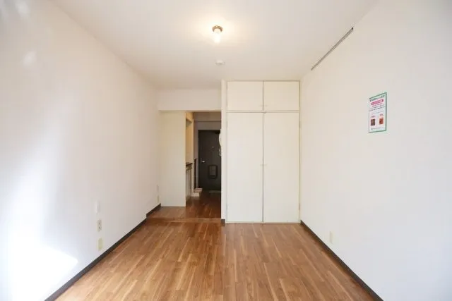 Pleure Shin-Itabashi - Interior - ["Flooring", "Floor", "Wood"]
