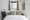 The Parkcross MEGURO OHASHI - Interior - [] thumbnail