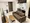Genovia Asakusa IV Sky Garden - Interior - ["Furniture", "Flooring", "Wood"] thumbnail