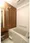 Chef Rule Shin Okachimachi II - Interior - ["Flooring", "Plumbing fixture", "Floor"] thumbnail