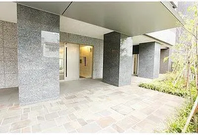 Park Axis Shibuya Sakuragaoka West - Exterior - ["Property", "Building", "Tile"]