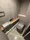 EXAM AKASAKA - Interior - ["Plumbing fixture", "Plumbing", "Toilet"] thumbnail