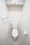 Hishin Palace Stage Nishiikebukuro - Interior - ["Toilet seat", "Toilet", "Plumbing fixture"] thumbnail