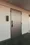 Terra Silk Forest - Interior - ["Door", "Floor", "Composite material"] thumbnail
