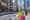 Live Casa Ochanomizu - Exterior - [] thumbnail