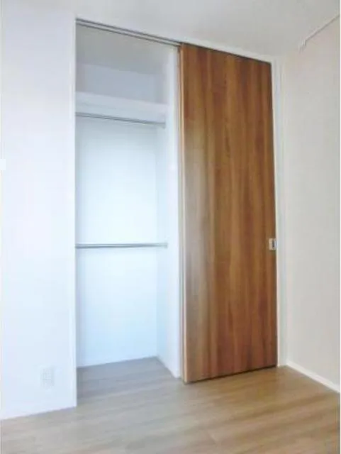 Park Axis Tsukishima Mature Style - Interior - ["Property", "Door", "Room"]