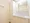 Shinagawa Prince Residence - Interior - ["Flooring", "Floor", "Interior design"] thumbnail