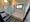 Branchiesta Ekoda - Interior - ["Plumbing fixture", "Bathroom", "Plumbing"] thumbnail