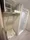 Blanchiesta Kiba - Interior - ["Wood", "Flooring", "Floor"] thumbnail