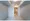 Lefond Progres Shinagawa Togoshi - Interior - ["Flooring", "Floor", "Ceiling"] thumbnail