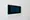 Comforia Liv Bunkyo Gokokuji - Interior - ["Electronic device", "Technology", "Electronics"] thumbnail