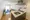 Prime Urban Gakugei Daigaku Park Front - Interior - ["Tap", "Sink", "Kitchen sink"] thumbnail