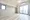 Proud Flat Nishikamata - Interior - ["Floor", "Flooring", "Ceiling"] thumbnail