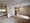 Mynavi STAY Higashioi - Exterior - ["Flooring", "Floor", "Ceiling"] thumbnail