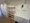 Maison Sunshine - Interior - ["Furniture", "Building", "Wood"] thumbnail