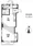 Pine Crest Fujimidai - Floor Plan - ["Apartment", "Door", "Home Door"] thumbnail