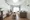 Hmlet Shinjuku Kawadacho - Interior - ["Flooring", "Furniture", "Interior design"] thumbnail