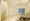 Castalia Shiba-Koen - Interior - ["Property", "Cabinetry", "Wood"] thumbnail