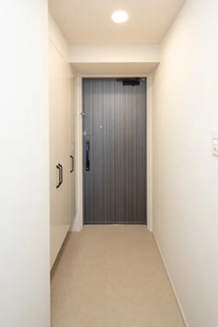 Abity Grande Kinuta - Interior - ["Flooring", "Wall", "Floor"]