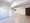 Cross Residence Nihonbashi Honcho - Interior - ["Flooring", "Floor", "Wood"] thumbnail