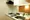 Residia Nishi Azabu - Interior - ["Cabinetry", "Kitchen sink", "Property"] thumbnail