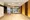Ascot Park Nihonbashi Comodo - Other - ["Flooring", "Floor", "Ceiling"] thumbnail