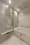 Park City Nakano The Tower Ayers - Interior - ["Flooring", "Plumbing fixture", "Floor"] thumbnail