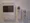 Casa Splendid Shin-Nakano - Interior - ["Electronic device", "Electronics", "Technology"] thumbnail