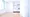 PROUD FLAT Ogikubo II - Interior - ["Property", "Cabinetry", "Window"] thumbnail
