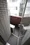 Luxury Apartment East Nihonbashi - Interior - ["Floor", "Composite material", "Grey"] thumbnail