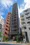 The Lions Forcia Bunkyo Yushima - Exterior - ["Apartment", "High-rise building", "Balcony"] thumbnail