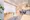 The Park Habio Omori Sanno - Interior - ["Furniture", "Interior design", "Flooring"] thumbnail