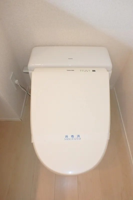 TLR Residence Ryogoku - Interior - ["Flooring", "Plumbing fixture", "Bathroom"]