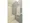 KDX Residence Togoshi - Interior - ["Fixture", "Rectangle", "Plumbing fixture"] thumbnail