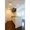 Orchid Residence Shinagawa - Interior - ["Building", "Wood", "Lighting"] thumbnail