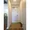 Grantail Yoyogi - Interior - ["Fixture", "Door", "Wood"] thumbnail