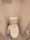 Residence Omori - Interior - ["Toilet seat", "Plumbing fixture", "Toilet"] thumbnail
