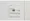 Azil Court Hamamatsucho - Interior - ["Technology", "Home automation", "Electronics"] thumbnail