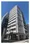 Cypress Nihonbashi Honcho - Exterior - ["Building", "Condominium", "Property"] thumbnail