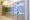 HF Oshiage Residence - Other - ["Tile", "Locker", "Tile Flooring"] thumbnail