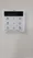 AMATERRACE Ekoda - Interior - ["Silver", "Major appliance"] thumbnail