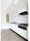 Shinonome Canal Court CODAN Building No.20 - Interior - ["Cabinetry", "Countertop", "Furniture"] thumbnail