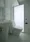 Primal Shinjuku Wakamatsucho - Interior - ["Bathroom", "Plumbing fixture", "Interior design"] thumbnail