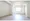 Well Square Komagome - Interior - ["Building", "Fixture", "Window"] thumbnail