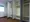 View Terrace Mukooka - Interior - ["Fixture", "Floor", "Flooring"] thumbnail