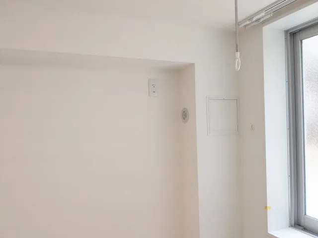 Citywalk Ebara Nakanobu - Interior - ["Wall", "Wood", "Ceiling"]