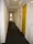 Shiba West - Interior - ["Fixture", "Door", "Wood"] thumbnail
