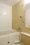Park Axis Oshiage South - Interior - ["Bathroom", "Property", "Room"] thumbnail
